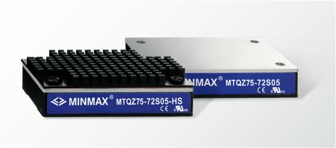MTQZ75