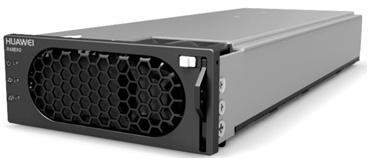 R4850G2
