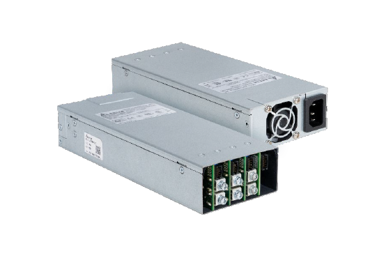 MEG-700A3