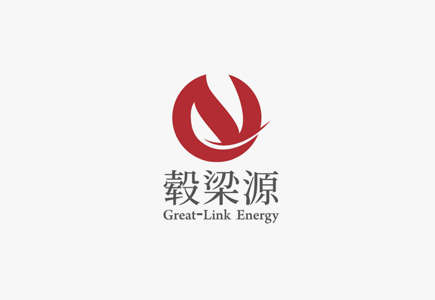 毂梁源