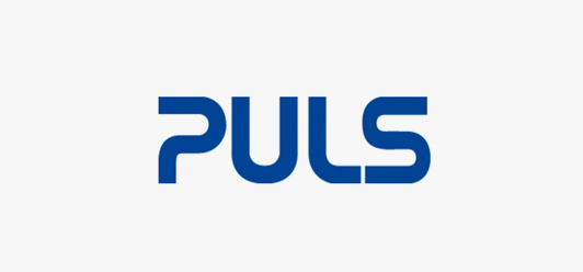 PULS