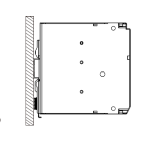 EDF-960-24
