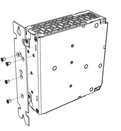 EDG-240-24